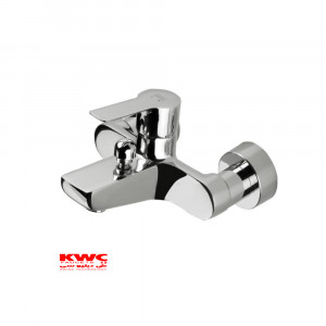 شیر دوش ریتا